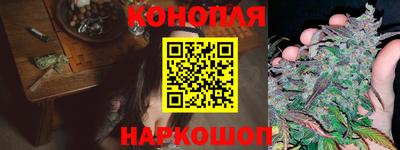 дмт Нарткала