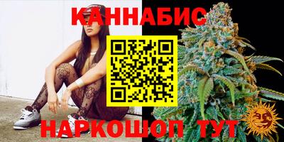 дмт Нарткала
