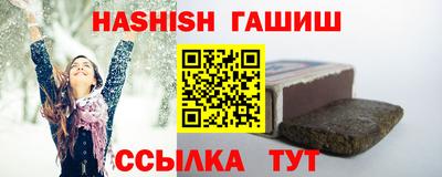 mdpv Новодвинск